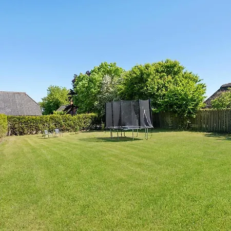 Awesome In With Kitchen Holiday home Humble